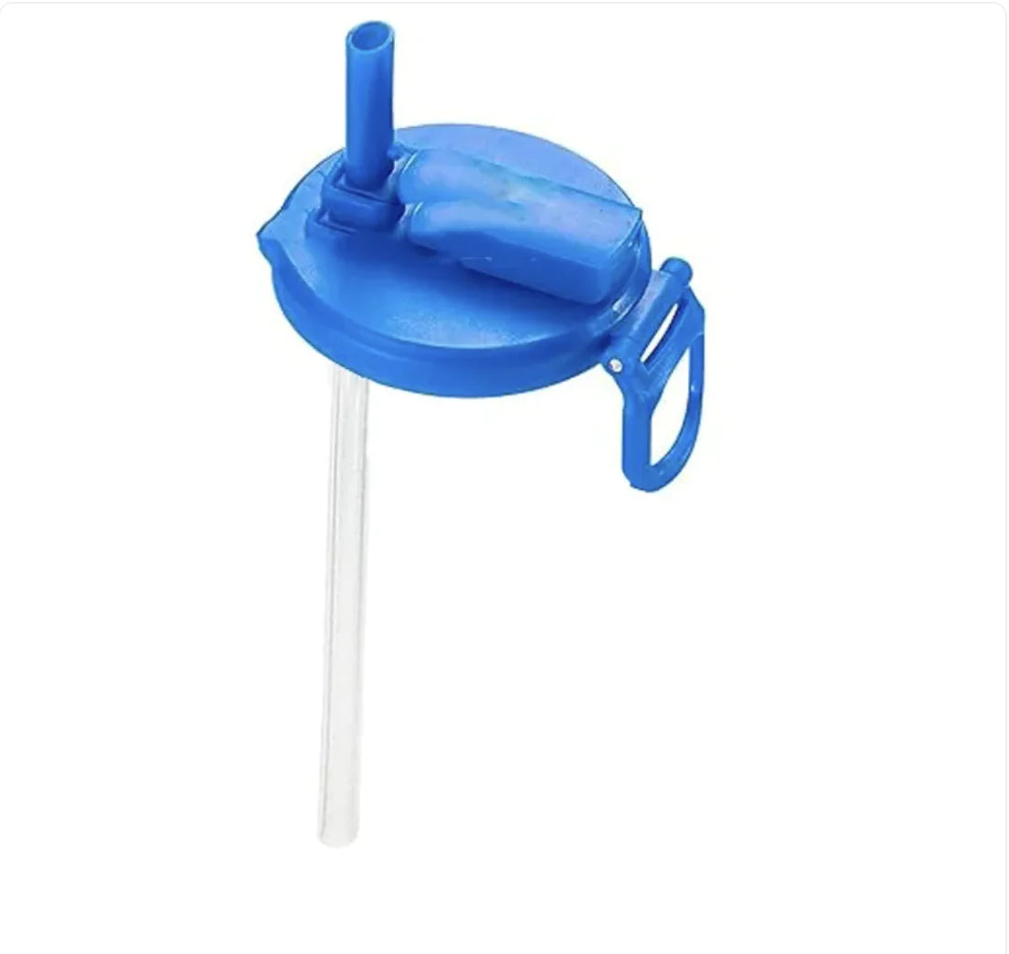 SipMate