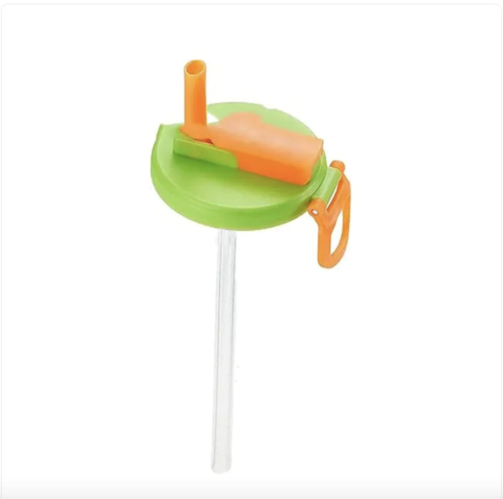 SipMate