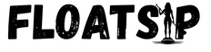 Floatsip