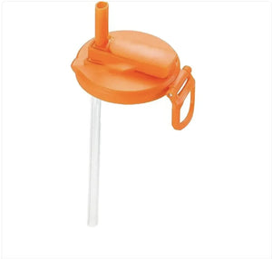 SipMate