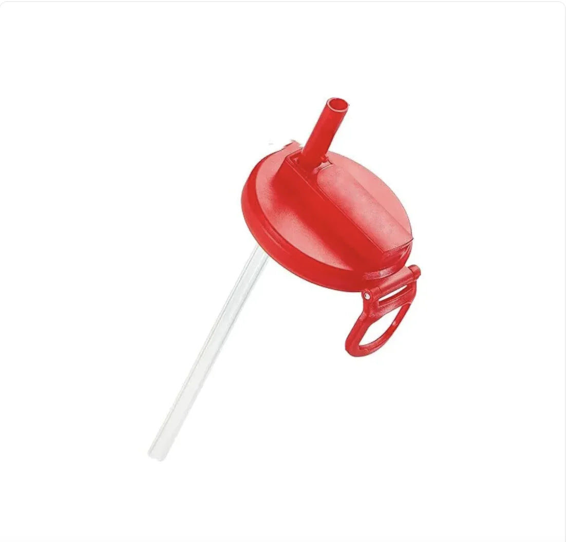 SipMate