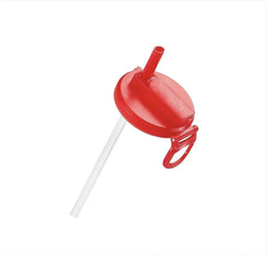SipMate