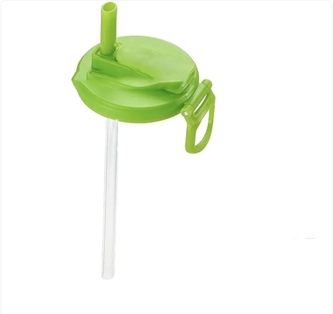 SipMate