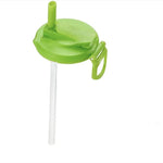 SipMate
