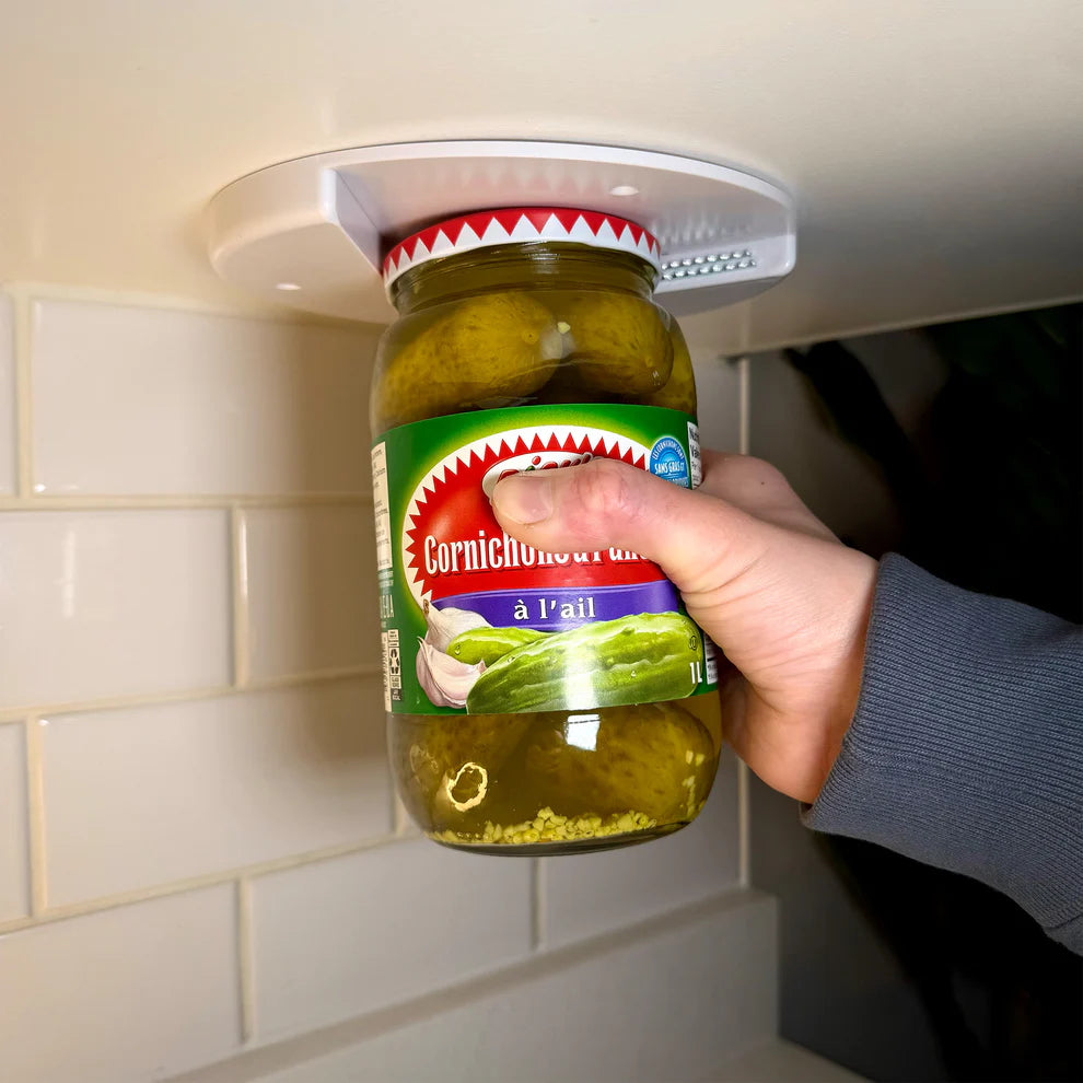 Jar Mate