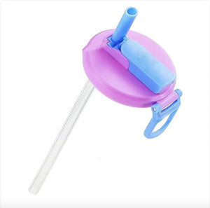 SipMate
